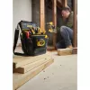 Gereedschapstas Stanley FATMAX FMST17624-1 waterdicht zwart