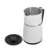 Waterkoker Adler 1,7 l 1355 W wit dubbelwandig