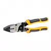 Tang DeWALT DWHT0-70277 1 stuk