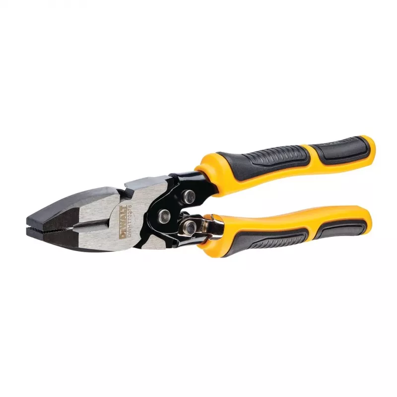 Tang DeWALT DWHT0-70277 1 stuk