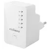 Wi-Fi range extender Edimax EW-7438RPN Mini