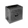 Voeding Smart BX1 SE 750W