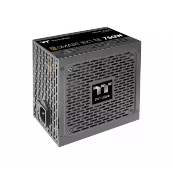 Voeding Smart BX1 SE 750W