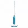 Zelmer ZST1300 stoomreiniger, 0,4 l, snoer van 5 m, 2 microvezeldoekjes
