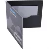 Alphacool 12452 warmtegeleidingspad 11 W/m·K (12452)