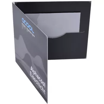 Alphacool 12452 warmtegeleidingspad 11 W/m·K (12452)