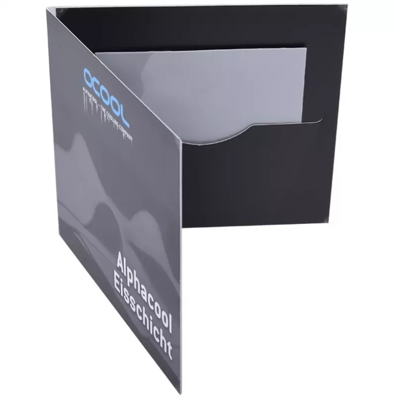 Alphacool 12452 warmtegeleidingspad 11 W/m·K (12452)