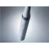 Sonic tandenborstel Panasonic EW-DM81