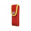 Multitool-mes Victorinox RescueTool One Hand