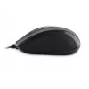 MediaRange MROS201 USB Type-A muis