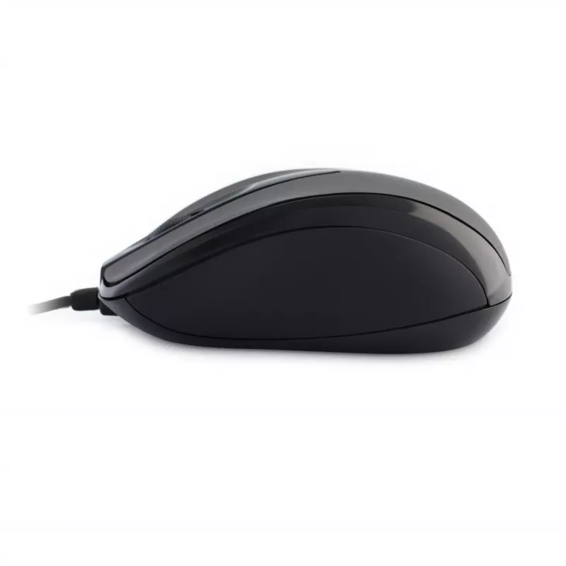 MediaRange MROS201 USB Type-A muis