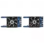 Ventilatormodule HPE ProLiant DL3X5 Gen11 Performance Fan Kit 2U