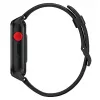 Smartwatch Stelio ST-SWJ102-BK Junior Pro AI 4G zwart – kinderwearable met 4G-connectiviteit