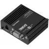 Industriële 4G-modem TELTONIKA TRM142 — LTE-connectiviteit, compact industrieel ontwerp