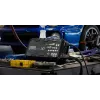 NOCO oplader GENIUSPRO50 50A intelligente laadtechnologie