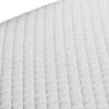 ActionMed CLASSIC MED PILLOW orthopedisch kussen
