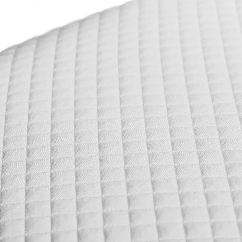 ActionMed CLASSIC MED PILLOW orthopedisch kussen