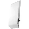 One For All SV 9450 televisieantenne outdoor