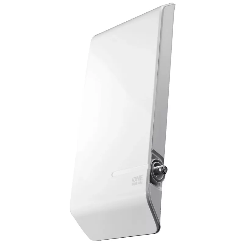 One For All SV 9450 televisieantenne outdoor