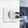 Universele USB-wandlader everActive SC-380Q super slank QC 3.0 – Quick Charge 3.0, compact ontwerp