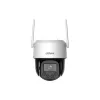 Bewakingscamera DAHUA WRL CAMERA 5MP PT DOME WIFI P5F-PV-0360B-PRO