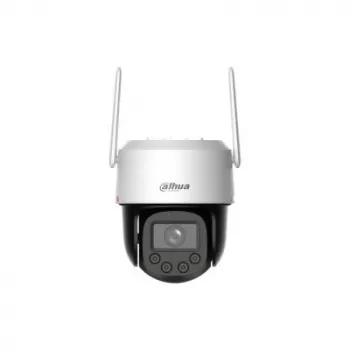 Bewakingscamera DAHUA WRL CAMERA 5MP PT DOME WIFI P5F-PV-0360B-PRO