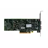 Netwerkadapter BROADCOM BCM957414A4142CC intern PCI Express, bedraad, 25000 Mbit/s