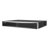 Netwerk-videorecorder Hikvision DS-7608NXI-K1(D) – IP-recorder, 8 kanalen, alarm 4+1