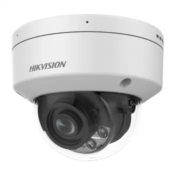 Beveiligingscamera Hikvision iDS-2CD7D47G0-XS 4MP, 4 mm objectief