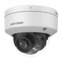 Beveiligingscamera Hikvision iDS-2CD7D47G0-XS 4MP, 4 mm objectief
