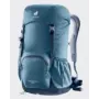 Outdoorrugzak DEUTER 3430121-1374, 24 L, blauw, toploader, 1,06 kg, 340 mm breed