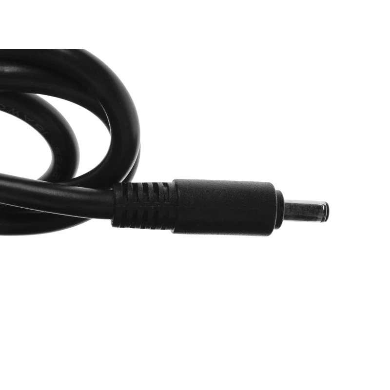 Green Cell PRO AD84P 130 W oplader voor Dell Precision 15 / XPS 15 9500, 19,5 V, 4,3x3,0