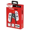 Subsonic Power Grip voor Switch