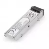 SFP-module Digitus DN-81000-04 1,25 Gbit/s 0,55 km