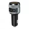 Art MP3TR FM-57 zwart