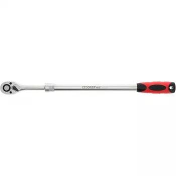 Momentsleutel Gedore R60010027 mechanisch 1,1 kg