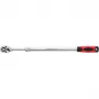 Gedore red R60010027 2K telescopische omschakelbare ratelsleutel 1/2
