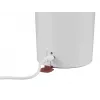 Waterkoker Beper P102EST100 1,7 L 2200 W – RVS verwarmingselement