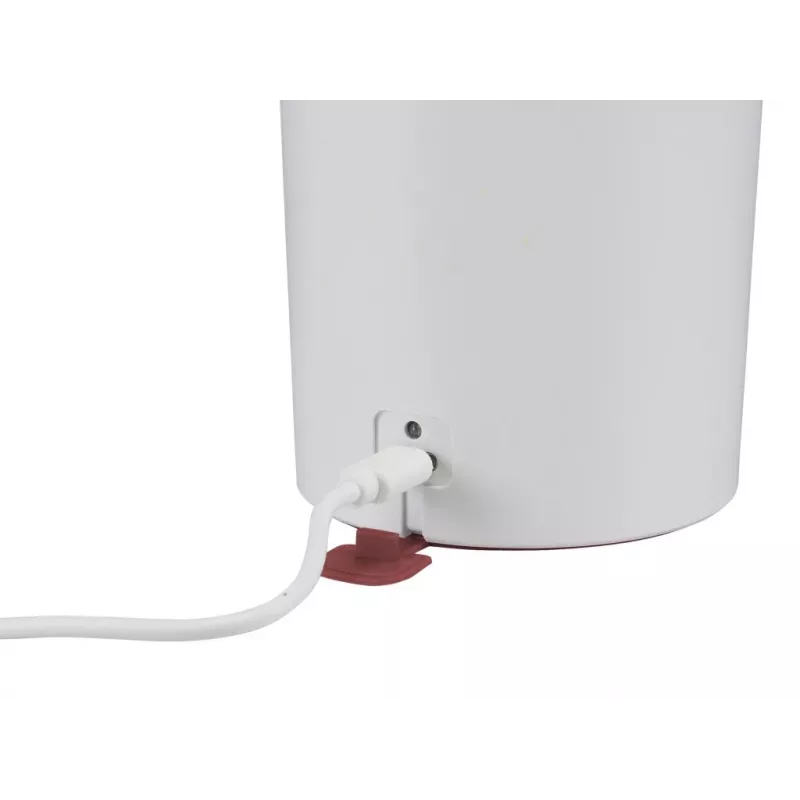 Waterkoker Beper P102EST100 1,7 L 2200 W – RVS verwarmingselement