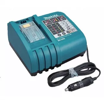 Makita 194621-9 auto-oplader DC18SE