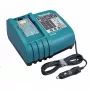Makita 194621-9 auto-oplader DC18SE