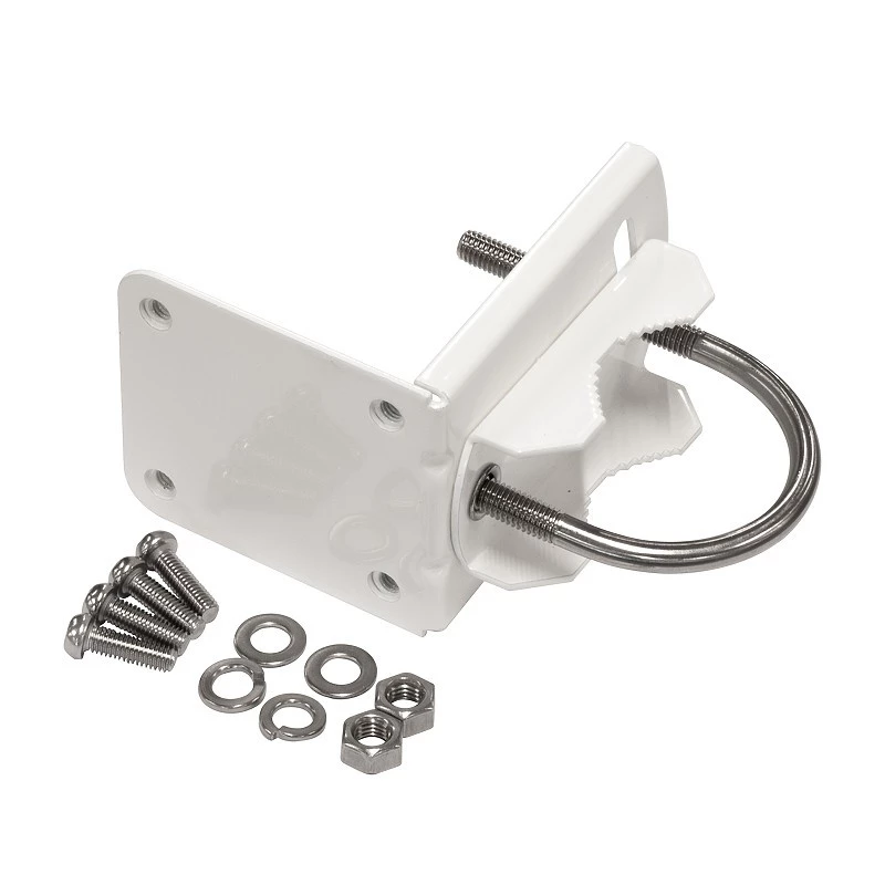 Mikrotik RBLHGG-60ad kit Netwerkantenne