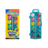Colorino Kids waterverf klein 12 kleuren