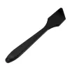 Warmtegeleidingspasta Kolink Core TX-8 5,5 g (KL-TX8-5) – warmtegeleidingspasta voor CPU/GPU