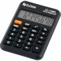 Eleven LC-110NR (EU) rekenmachine