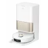 Dreame L40s Pro Ultra wit