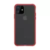 Hoesje Devia Soft Elegant iPhone 11 Pro