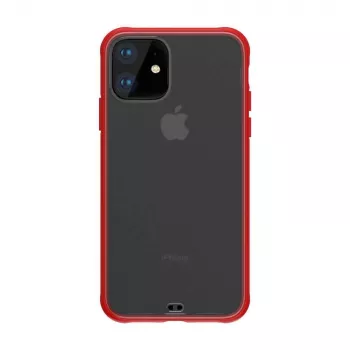 Hoesje Devia Soft Elegant iPhone 11 Pro