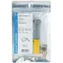 Smartkeeper UL03PKYL poortvergrendeling (UL03PKYL)