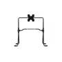 Next Level Racing Lite vrijstaande monitorstandaard, tot 55 inch (NLR-A020)